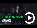 Cillian - Lightwork Freestyle | Pressplay