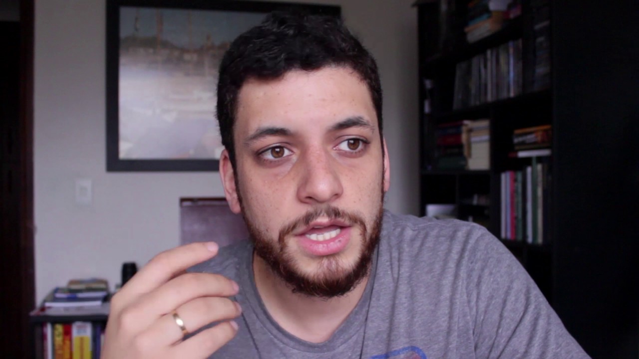 Por que a CLT foi criada?