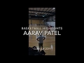 Aarav Patel - Basketball Highlights