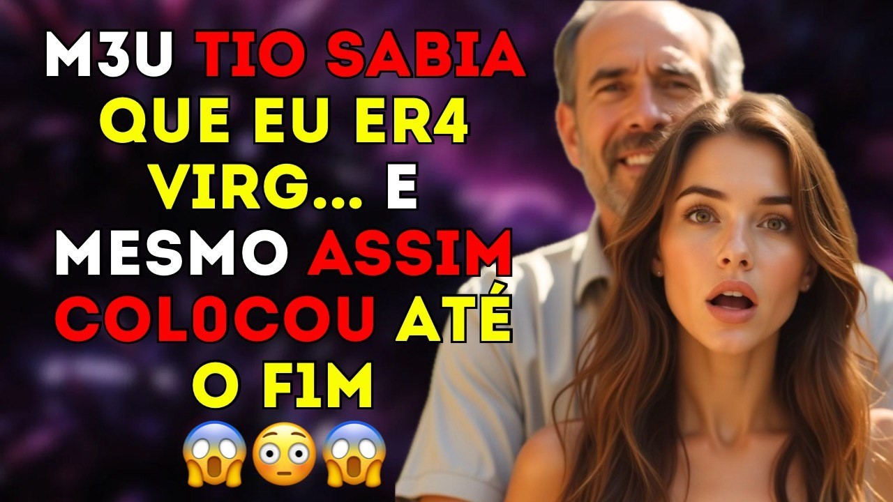 QUANDO ENTREI NO BANHEIRO, ELE JÁ ESTAVA LÁ…