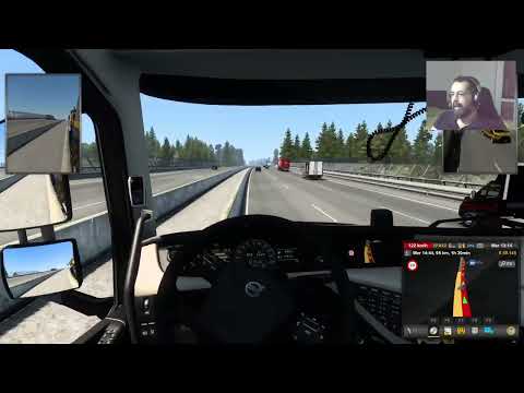 poteva andare decisamente molto peggio