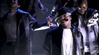 (Fan Made) Sisqo ft Druhill Victim Music Video