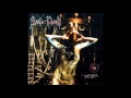 Septic Flesh - Magic Loves Infinity (Subtitulos Español)