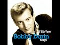 Bobby Darin - I'll Be There