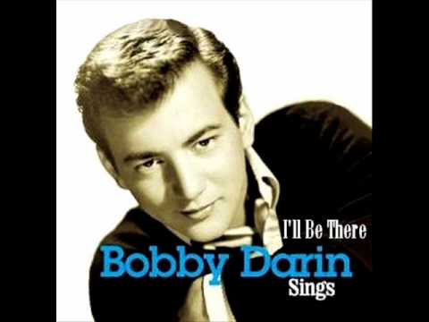I Shot Mr. Lee by The Bobbettes — 1960 Hot 100 hit