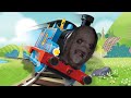 All Engines Life Of Luxury Why Are Y All Still Watching This