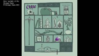 Give &#39;em Hell by Strange Charm