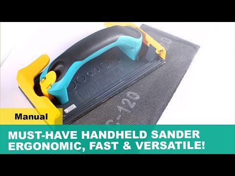 Youtube-ProductVideo 4056000_Hand-Held-Sander-for-Plasterboard_PRO_MCP_en_2021.mp4