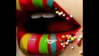 Andres Cabas-Tu Boca (Bachata)