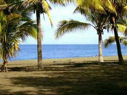 974 B.O city style - Romance