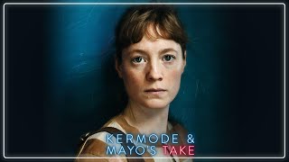 Mark Kermode reviews The Teacher's Lounge - Kermode and Mayo's Take