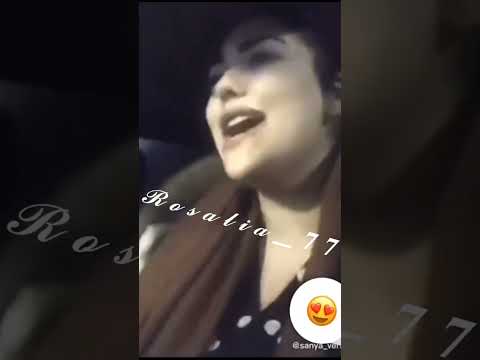 #romanegila #madlena 💣🔥💯