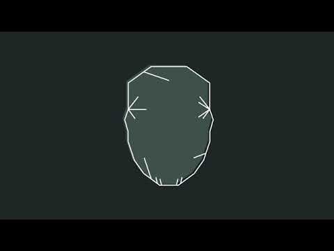 Anekdote - Berlins Frozen Love