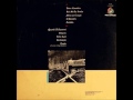Renato Suhett 1991 Prelúdio 1991 Wmv