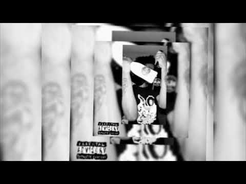 Buzz2x - AZUL Official Audio  ( Prod By @Marblestatue