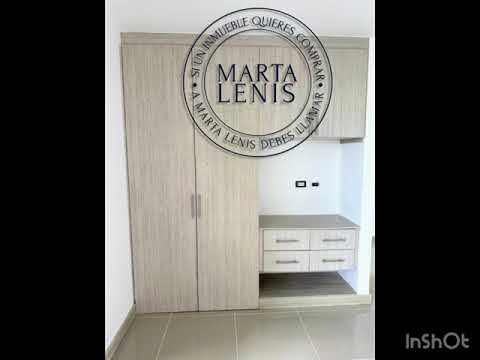 Apartamentos, Venta, Pance - $970.000.000