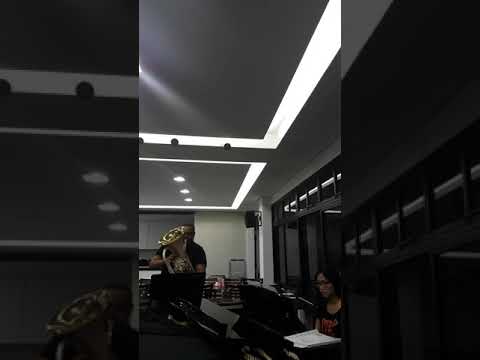 Party Piece - Philip Sparke