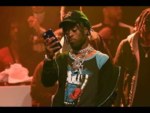 Lil Uzi Vert- Harden (Prod Wheezy & Cubeatz) (Official Audio)