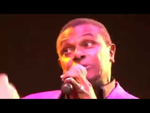 Llego El Sabor (Vivo, Remastered 2025) - Oscar León Y José A. El Canario, La Bodeguita De La Salsa