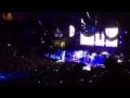 THE WHO!! - Baba O'Riley - The Who 2013 ...