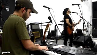 India - Por Carlos Varela