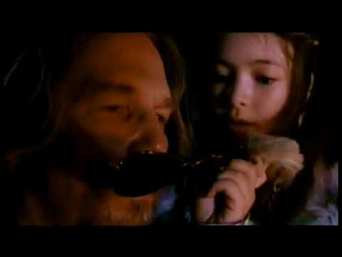 Tideland - trailer - IFFR 2006