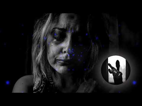 😢  (FREE)  Silaver - Eternity Ft. 😣  Nathan Brumley (Neutral Moon Edit) 😌