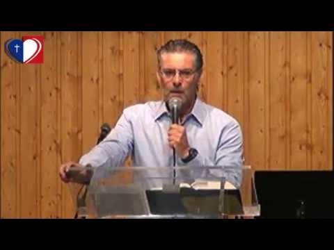 Malachi, the last prophet