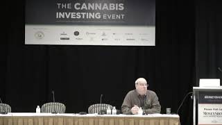 Medicine Man as a Leading Cannabis Consulting Firm