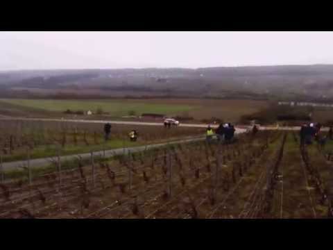 film rallye epernay 2015