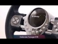 Defender 64367 - відео