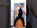 EK KUNWARA PHIR GAYA MARA WEDDING CHOREOGRAPHY NICKNK Dance Videos Reels