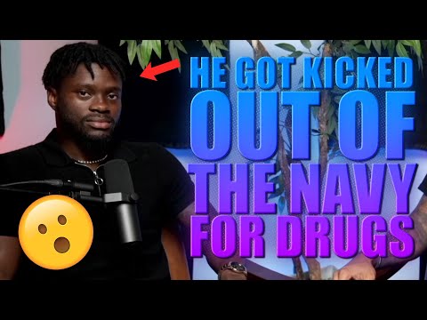 Witness21 Editor  2023 05 28