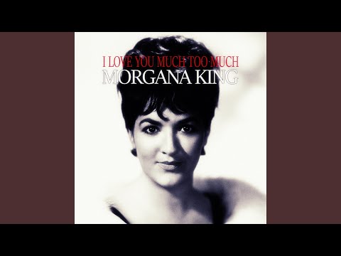 You're Not so Easy to Forget