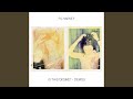 The Sky Lit Up (Demo) - PJ Harvey - Topic The Sky Lit Up (Demo)