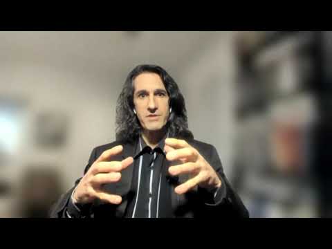 AAPA   Agustin Fuentes