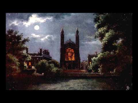 Chapel in the Moonlight   THE BACHELORS