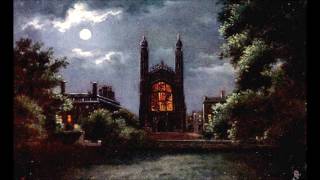 Music video thumbnail preview for Chapel in the Moonlight   THE BACHELORS by The Bachelors