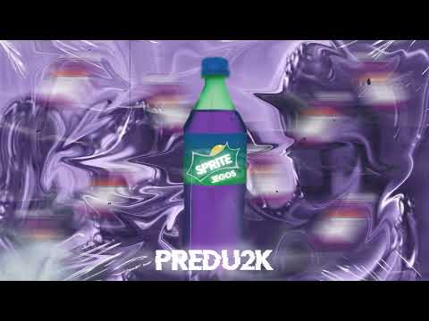 Predu2K - Sprite Jegos (Official Visual)