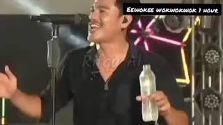 Download lagu Ee wok ee Thailand song 1 hour mp3 Download lagu Ee wok ee Thailand song 1 hour mp3