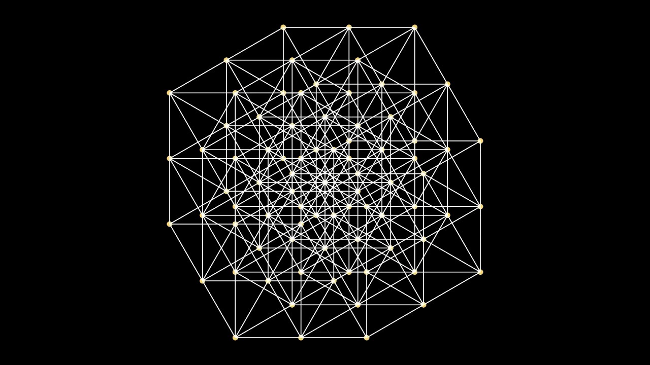 Math News: ChatGPT just solved this huge Erdos problem