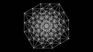 AI just disproved the biggest math conjecture so far