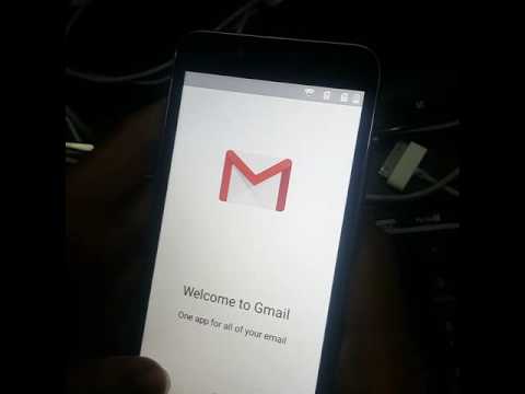 Micromax q416 Frp lock bypass 1st in world