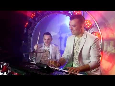 Vest Music-Vest Show NOU 2016