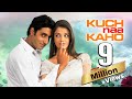 Kuch Naa Kaho 2003 Full Hindi Movie Aishwarya Rai Abhishek Bachchan Bollywood Romantic Movie