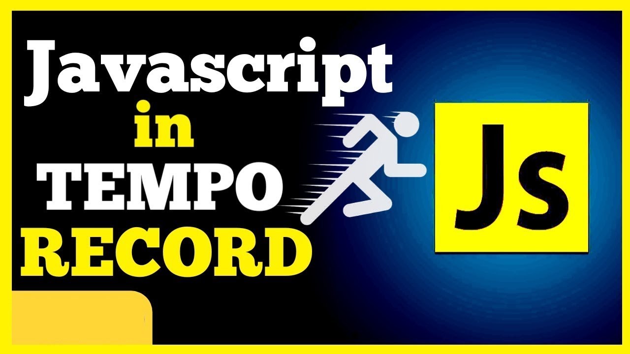 Javascript TUTORIAL ITA - Imparalo SUBITO ! Corso RAPIDO per principianti in ITALIANO [2020]