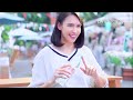 Salinan Dari LIVE Kompas Siang Sabtu 30 Maret 2024 Kompas TV Banjarmasin