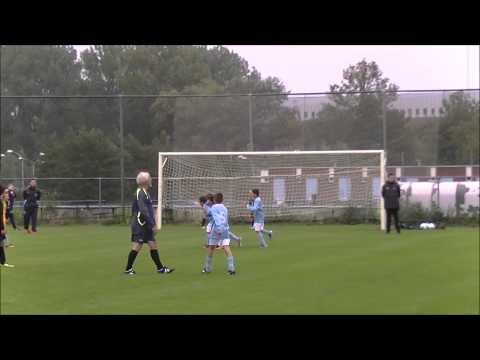 Hermes DVS E1 - TOGB E2