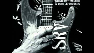 stevie ray vaughan - Leave My Girl Alone (Live)