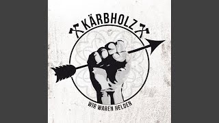 Nichts ist für immer